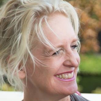 Karin Houdijk