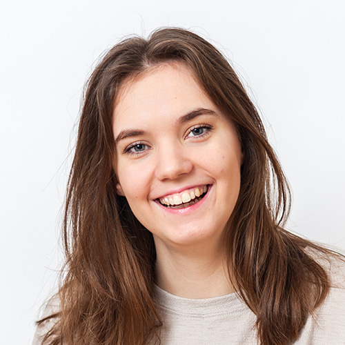 Lianne Loos