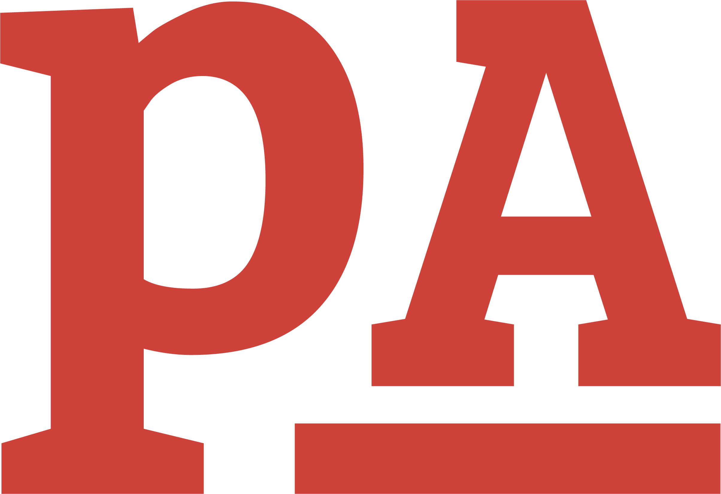 Productiehuis Alphen