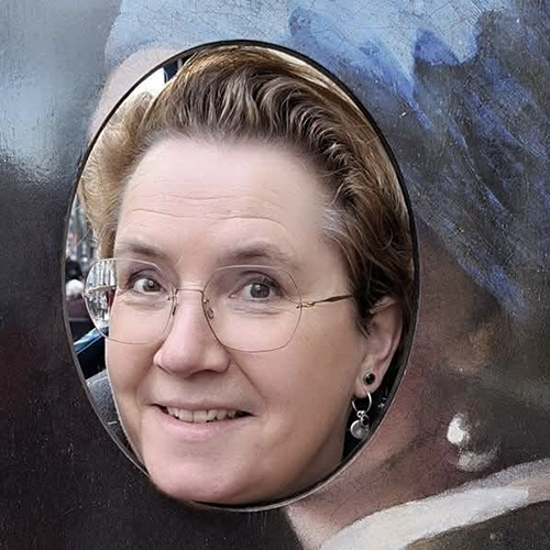 Svengard Sonneveldt